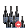 6er-Paket Doppio P. Prim. NK