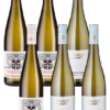 6er-Paket VDP-Riesling