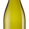 Ein Sauvignon Blanc aus der Gascogne