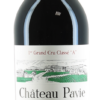 Château Pavie 2016 – ein Wein