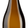 Vom DLG Winzer des Jahres 2020 und 2021 kommt dieser herrlich erfrischende und alkoholfreie Secco. Der Name ist Programm: to drink and drive!