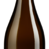 Ein auf Riesling basierender Secco aus dem renommierten Hause Juliusspital überzeugt als alkoholfreier Schaumwein ganz unbeschwert
