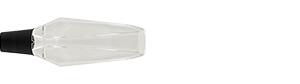 Alternative view of Aerator Belüfter Pulltex - Weinzubehör