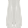 Für jeden Weinkenner ein Muss: der Aerator Belüfter Pulltex. Somit ist das lange Dekantieren passé.