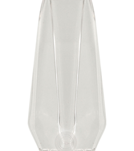 Für jeden Weinkenner ein Muss: der Aerator Belüfter Pulltex. Somit ist das lange Dekantieren passé.