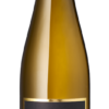 Ein Nahe-Riesling