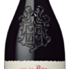 Der Châteauneuf-du-Pape vom Château Beaucastel ist Jahr für Jahr ein Meisterwerk