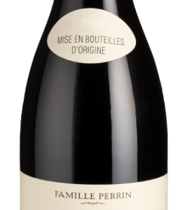 Mehr als nur der „kleine Bruder“ des Châteauneuf-du-Pape: Beaucastel präsentiert mit dem Coudoulet Jahr für Jahr einen Spitzenwein von der südlichen Rhône.