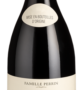Mehr als nur der „kleine Bruder“ des Châteauneuf-du-Pape: Beaucastel präsentiert mit dem Coudoulet Jahr für Jahr einen Spitzenwein von der südlichen Rhône.