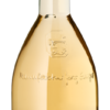 Die alte Apfelsorte Bittenfelder Sämling bildet die Grundlage für diesen alkoholfreien