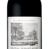 Dieser Duhart-Milon aus dem Jahr 2020 präsentiert sich als klassisch-kraftvoller Pauillac
