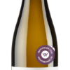 Wertstück. Der Name kündigt es bereits an: VDP-Winzer Stefan Winter präsentiert hier einen Grauburgunder