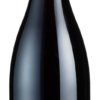 Spätburgunder und St. Laurent aus jeweils zwei Jahrgängen finden im roten Vintages zusammen. Ein würzig-fruchtiges Rotweinerlebnis mit perfekter Trinkreife.