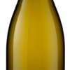 Dieser Bourgogne Chardonnay aus Top-Lagen der Côte d‘Or bildet einen hervorragenden Einstieg in die luxuriöse Weinwelt der Burgund-Legende Faiveley.