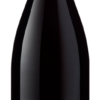 Der Bourgogne Pinot Noir stammt aus erlesenen Lagen an der Côte de Nuits. Er ist ein exzellenter Einstiegswein aus dem Hause der Burgund-Legende Faiveley.