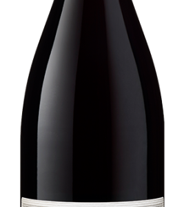 Der Bourgogne Pinot Noir stammt aus erlesenen Lagen an der Côte de Nuits. Er ist ein exzellenter Einstiegswein aus dem Hause der Burgund-Legende Faiveley.
