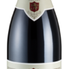 Nomen est omen: Intensive Fruchtaromen von roten Beeren und elegante Mineralität machen den Mercurey La Framboisière zu einem ganz besonderen Burgund-Genuss.