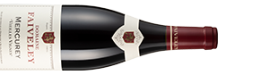 was die Côte Chalonnaise kann – willkommen im südlichen Burgund!