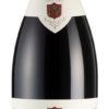 Alte Reben verleihen diesem Mercurey seine wunderbare Struktur. Faiveley zeigt