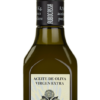 Aubocassa auf Mallorca ist Teil der renommierten Bodegas Roda. Das von hier stammende Olivenöl ist dank des kompromisslosen Qualitätsanspruchs atemberaubend gut.