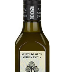 Aubocassa auf Mallorca ist Teil der renommierten Bodegas Roda. Das von hier stammende Olivenöl ist dank des kompromisslosen Qualitätsanspruchs atemberaubend gut.