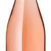 Rosé-Nachwuchs: Der Rotwein mit der bösen Katze auf dem Etikett ist schon lange ein Bestseller bei Weinfreunde. Nun ergänzt dieser gelungene Rosé das Angebot.