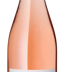 Rosé-Nachwuchs: Der Rotwein mit der bösen Katze auf dem Etikett ist schon lange ein Bestseller bei Weinfreunde. Nun ergänzt dieser gelungene Rosé das Angebot.