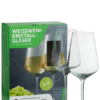 Marke: Vivess Inhalt: 350 ml