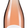 Der frühe Vogel fängt den Wurm und dieser Primitivo – übersetzt „der Frühe“ – mit seinem fruchtigen Charme die Herzen von Weinfreunden.