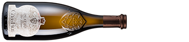 Pratto (2023) - Cà dei Frati - Weißwein aus der Lombardei, Italien – Bild 2