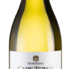 Die Kap-Region Südafrikas ist von einer kräftigen Brise aus südöstlicher Richtung geprägt. Der Effekt: frische und klare Weißweine wie dieser Sauvignon Blanc.
