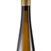 Eine Art Sauternes aus Südafrika: Diemersdal beweist mit diesem edelsüßen Sauvignon Blanc