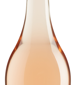 Drei Prozent Cabernet Sauvignon machen diesen Sauvignon Blanc zu einem Rosé