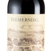 Diemersdal stellt mit diesem Wein einmal mehr unter Beweis