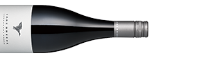 vollmundiger Shiraz von alten Rebstöcken. Er stammt aus Südaustralien und wurde in französischer Eiche ausgebaut.