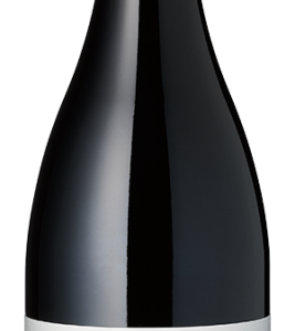 Der Section 54 Shiraz ist ein klassischer