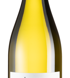 Der ‚Zaubergarten‘ ist ein eleganter und aromatischer Chardonnay von der Coteaux de Béziers