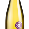 Auf dem Grund eines Meeres wächst dieser Wein