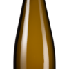 Dieser Riesling stammt aus der Lage Goldberg in der Pfalz. Hier wird aber kein Edelmetall geschürft