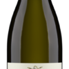 Mit einem S wurde dieser Grauburgunder vom Spitzenweingut Dönnhoff gekennzeichnet