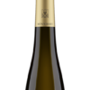 Die Hermannshöhle ist mit dem Namen Dönnhoff extrem eng verbunden. Seit Jahrzehnten stammt von hier Riesling auf Weltklasseniveau