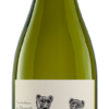 Andreas Hiss macht mit diesem Wein deutlich
