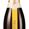 Chandon Garden Spritz ist ein neuer Drink aus dem Hause Chandon