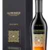 Eine Aromatik von Kaffee und Schokolade prägen diesen ganz besonderen Whisky. Glenmorangie demonstriert einmal mehr das ganze Können der Vorzeigedestillerie.
