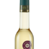 Dieser edelsüße Wein besticht durch seine volle Honigfarbe