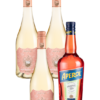 Paket Aperol & Secco