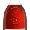 Dieser Blend aus einem der ältesten und renommiertesten Cognac-Häuser besticht seit seiner Erstveröffentlichung durch seine Konstanz in Aromatik und Eleganz.