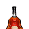 Vor über 150 Jahren wurde einer der prestigeträchtigsten Cognacs kreiert. Er steht bis heute für die herausragende Qualität seines Hauses.
