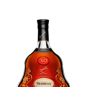 Vor über 150 Jahren wurde einer der prestigeträchtigsten Cognacs kreiert. Er steht bis heute für die herausragende Qualität seines Hauses.