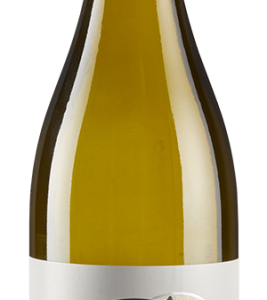 Ein charaktervoller Chardonnay aus Down Under